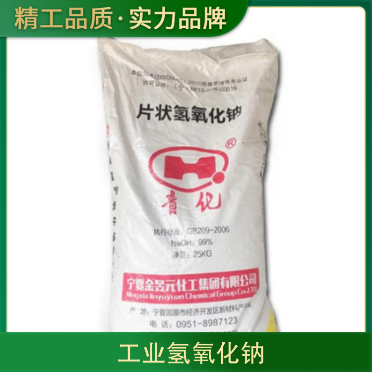 看美女操逼视频